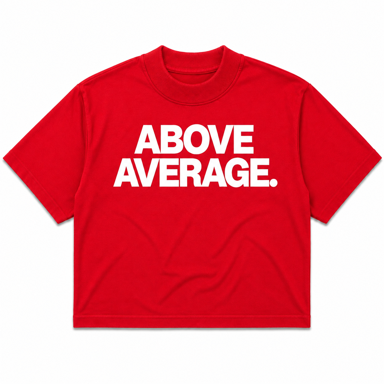 SHIRTS